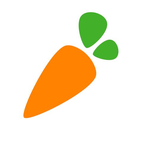 Simplified Instacart Market Basket Dataset | Kaggle