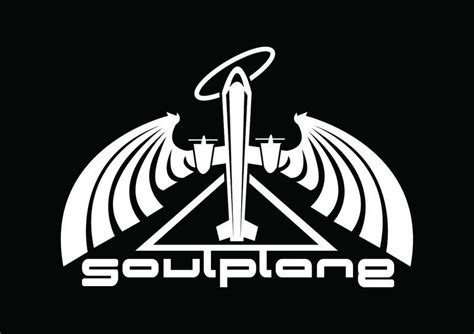 Soul Plane | ReverbNation