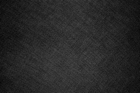 Black Fabric Texture Picture | Free Photograph | Photos Public Domain