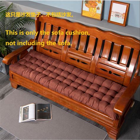 Wooden Sofa Set In The Philippines - Sofa Design Ideas