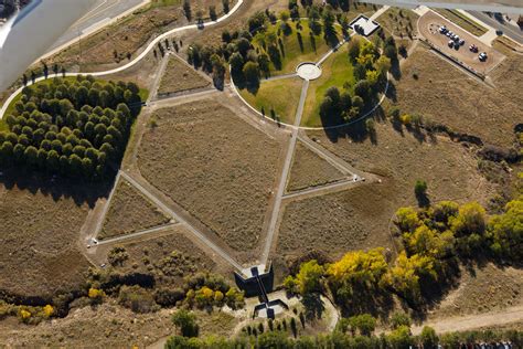 Babi Yar Memorial to Honor the Memories of Victims of Genocide