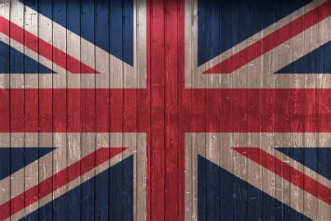 90+ Graffiti Union Jack Stock Photos, Pictures & Royalty-Free Images - iStock