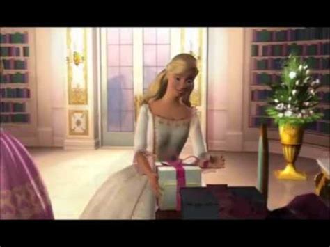 Y8 Barbie-Princess-Free y8dreamdotcom - YouTube