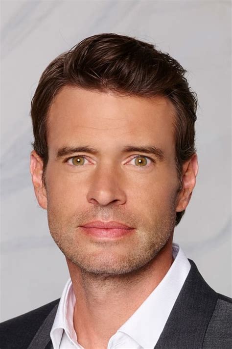 Scott Foley — The Movie Database (TMDB)