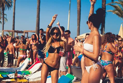 10 things you probably didn’t know about Ibiza - Techno Station