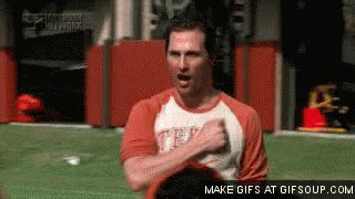 Texas Longhorns GIF - Texas Longhorns - Discover & Share GIFs