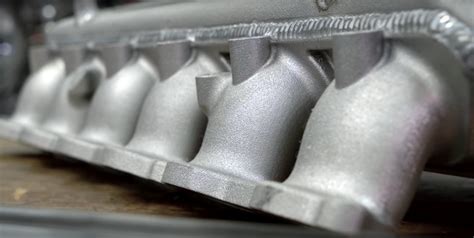 How 3D-Printed Car Parts Are Actually Made - Video