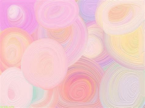 Colorful Pastel Backgrounds - Wallpaper Cave