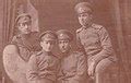 Category:1916 in Bulgaria - Wikimedia Commons