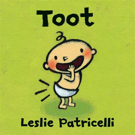 10 hilarious fart books for kids - Today's Parent