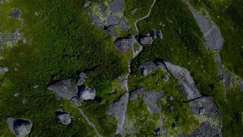 Lighthouse and Coastal Landscape in Nova Scotia image - Free stock photo - Public Domain photo ...