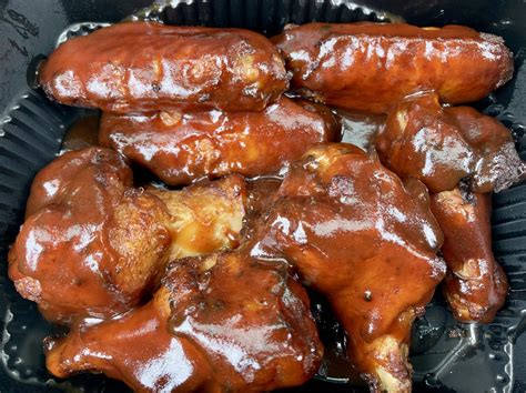 Which pizza chain has the best wings? We tried 13 and ranked them worst to best - cleveland.com