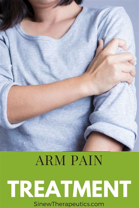 100 best Arm Pain images on Pinterest | Pain relief, Recovery and Snacks