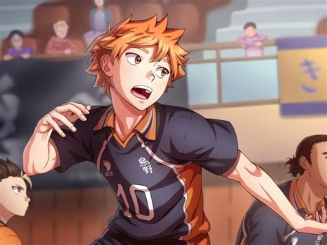 Is film Haikyuu!! Final an alternative to HaiKyuu!! Season 5? Know in detail! | Entertainment