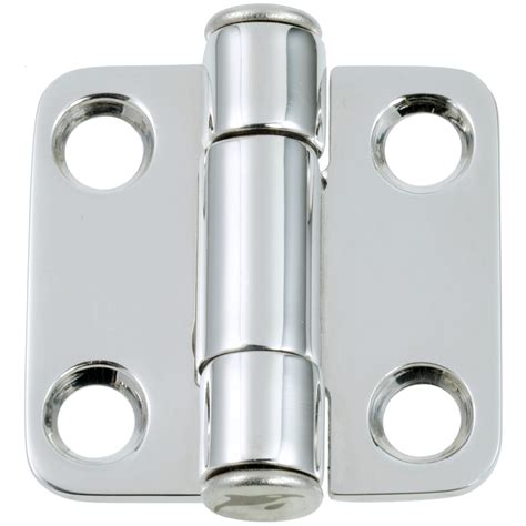 Boat Hinges – Best Marine Hinges | Boat Outfitters