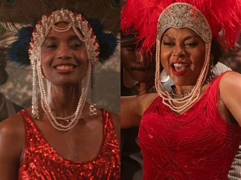 How the new cast of 'The Color Purple' compares to the stars of the 1985 movie