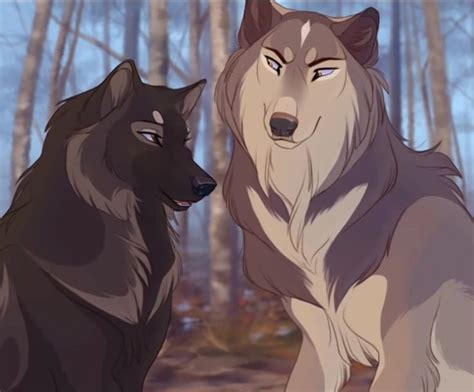 Pin by redacted on Wolves | Cute wolf drawings, Anime wolf drawing ...