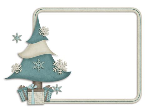 christmas border | Christmas photo frame, Christmas frames, Christmas ...