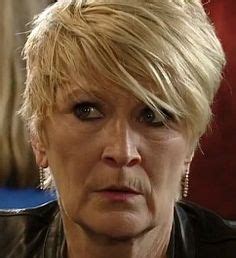 Vicki fowler | Eastenders, Fowler, Blouse tutorial