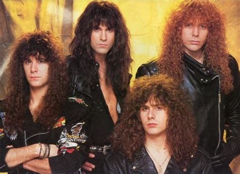 FireHouse Band Members, Albums, Songs, Pictures | 80's HAIR BANDS