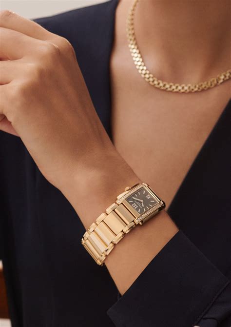 Patek Philippe unveils three new Twenty~4 models designed to share the ...