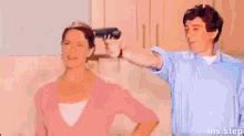 Kitchen Gun GIF - Kitchen Gun - Discover & Share GIFs