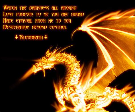 Fire Dragon by LittleVixxen92 on DeviantArt