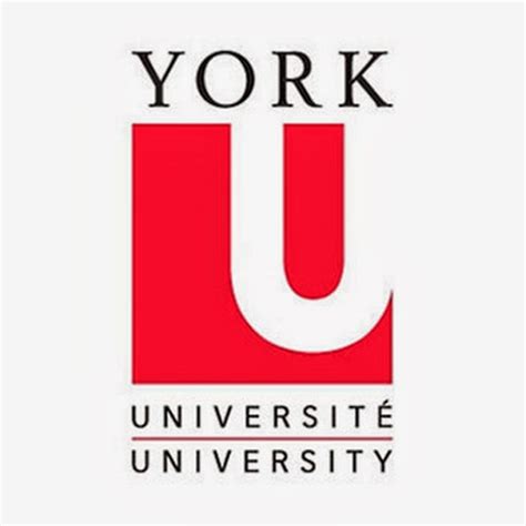 York University School of Continuing Studies - Reviews, Tuition & Start Dates | CourseCompare.ca