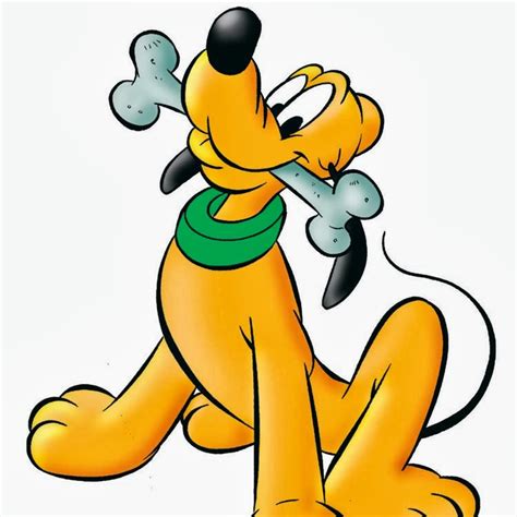 🔥 [50+] Disney Pluto Wallpapers | WallpaperSafari