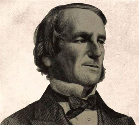 George Boole: biografija, fotografije i zanimljivosti