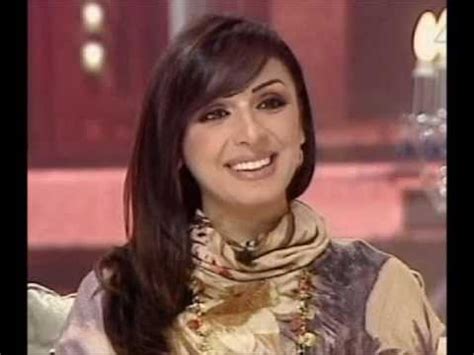 Angham - ya a3z we a3'la we atieb 2alb || انغام - YouTube