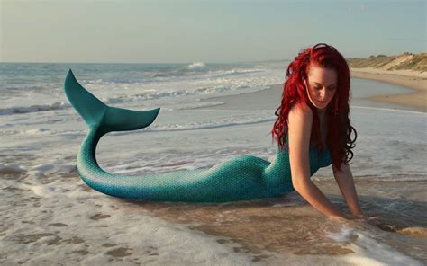 Real Mermaid Wallpaper | Mermaid wallpapers, Beautiful mermaids, Mermaid background