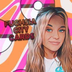 Livestream shopping: Pokémon Cards | Trading Card Games by ...