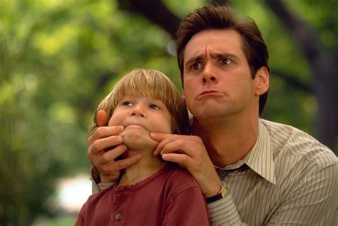 Our top five Jim Carrey comedy movies - Forte Magazine