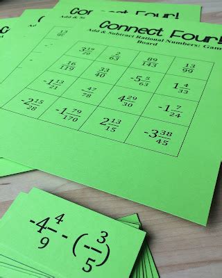 Middle School Math Man: 8th Grade Math Mega Bundle!