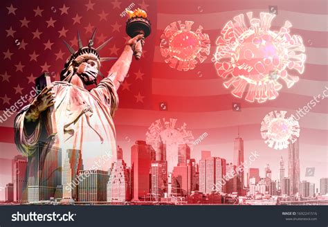 135,497 America statue Images, Stock Photos & Vectors | Shutterstock