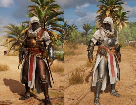 Assassin's Creed Origins Nexus - Mods and community | Assassins creed origins, Assassins creed ...