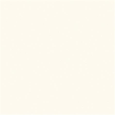 Cream Color Aesthetic Wallpapers - Wallpaper Cave