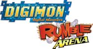 batevo:downloads [Digimon Rumble Arena Wiki]