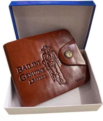 Men Wallet Price in India - Buy Men Wallet online at Flipkart.com