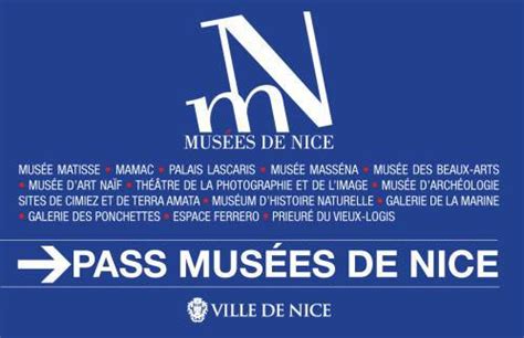 Tickets for Museums in Nice 2024 | Best of Nice