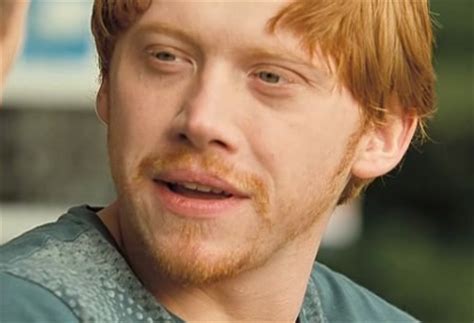 Rupert Grint (Wild Target) - Rupert Grint Photo (21201234) - Fanpop