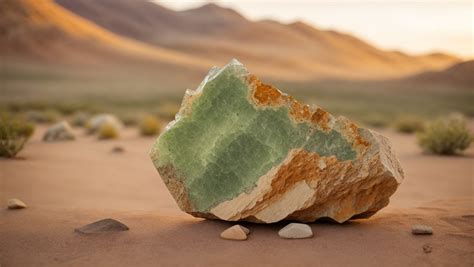 Rhyolite Properties: The Comprehensive Guide to This Intriguing Rock