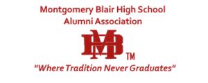The Montgomery Blair High School Alumni Association – BlairAlumni