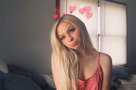 Jordyn Jones INstagram Clicks 20 Apr -2020