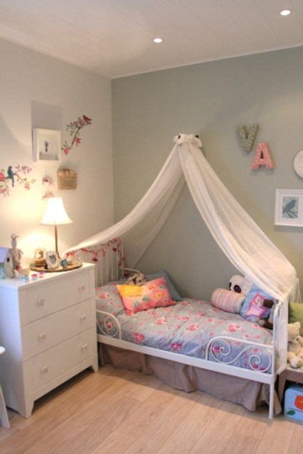 [30+] 6 Year Old Room Ideas ~ Pai Play