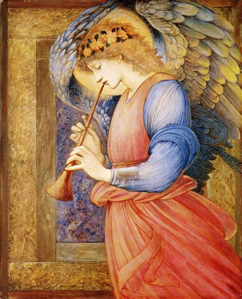 Pin by Françoise B on Angels | Angel art, Angel painting, Pre raphaelite art