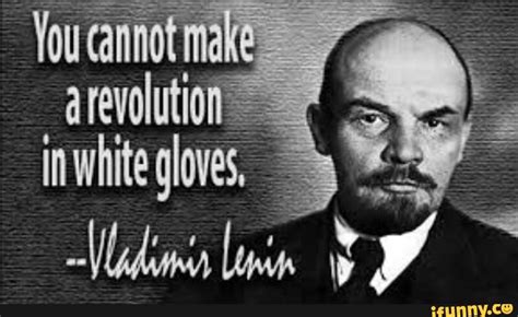 Quotes about Lenin (100 quotes)