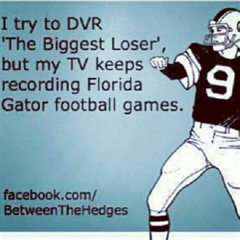 Georgia Bulldogs Beat Florida Gators Memes - Meme Walls