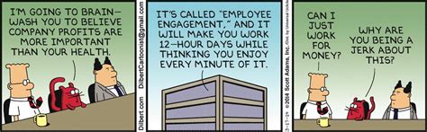 Employee engagement | Work humor, Tech humor, Haha funny